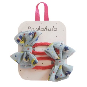 DK_Rockahula_bow_clips_blue